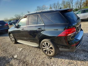 Mercedes-Benz GLE 350 4matic | Mobile.bg � ����� ������ 4