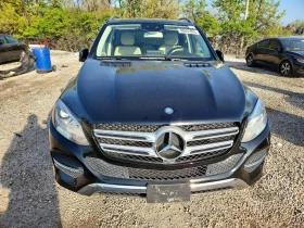 Mercedes-Benz GLE 350 4matic | Mobile.bg � ����� ������ 3