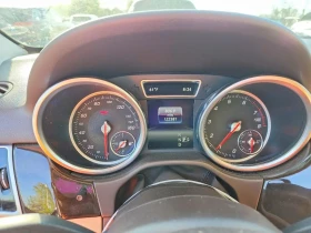 Mercedes-Benz GLE 350 4matic | Mobile.bg � ����� ������ 11