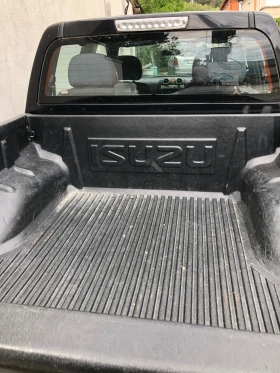 Isuzu D-max | Mobile.bg � ����� ������ 6