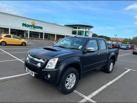 Isuzu D-max | Mobile.bg � ����� ������ 2