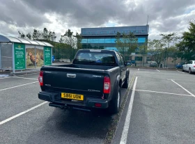 Isuzu D-max | Mobile.bg � ����� ������ 7
