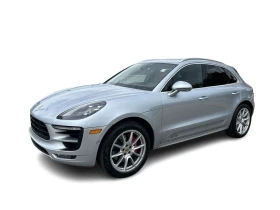 Porsche Macan * GTS GTS Red Lthr | Bose | Vent Seats | Navi | Pa | Auto.bg — изображение 7
