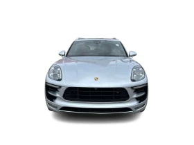 Porsche Macan * GTS GTS Red Lthr | Bose | Vent Seats | Navi | Pa | Auto.bg — изображение 4