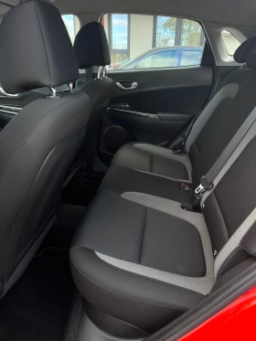 Hyundai Kona 1.0 T - GDI ( 122 к.с.) - 6800 € - 37927477 3