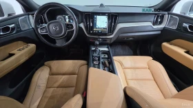 Volvo XC60 - 18685 € - 39278706 6