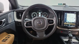 Volvo XC60 - 18685 € - 39278706 10