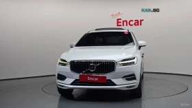 Volvo XC60 - 18685 € - 39278706 3