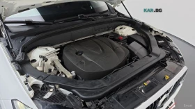 Volvo XC60 - 18685 € - 39278706 16