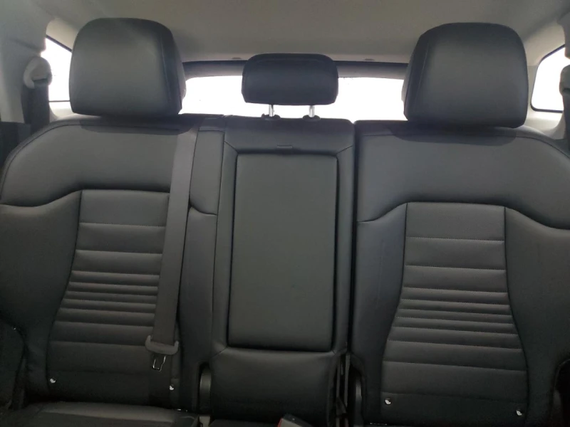 Kia Sportage SX PRESTIGE , снимка 10 - Автомобили и джипове - 49272707