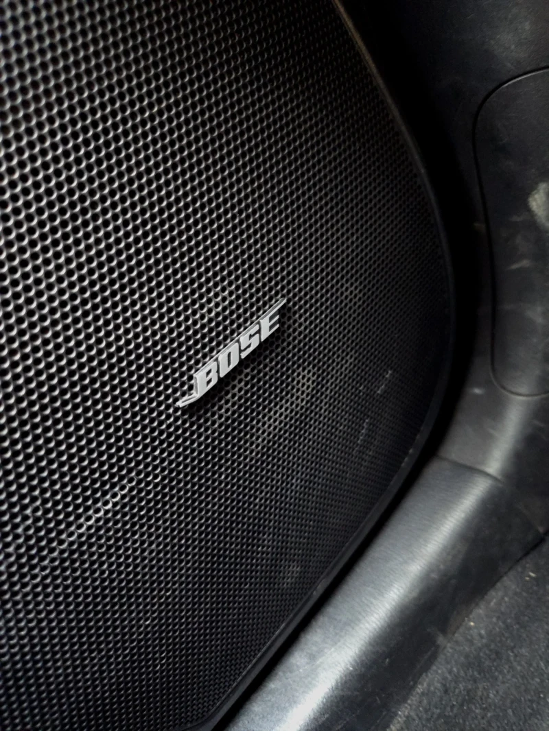 Mazda CX-5 2.2D skyactive, снимка 15 - Автомобили и джипове - 52521609