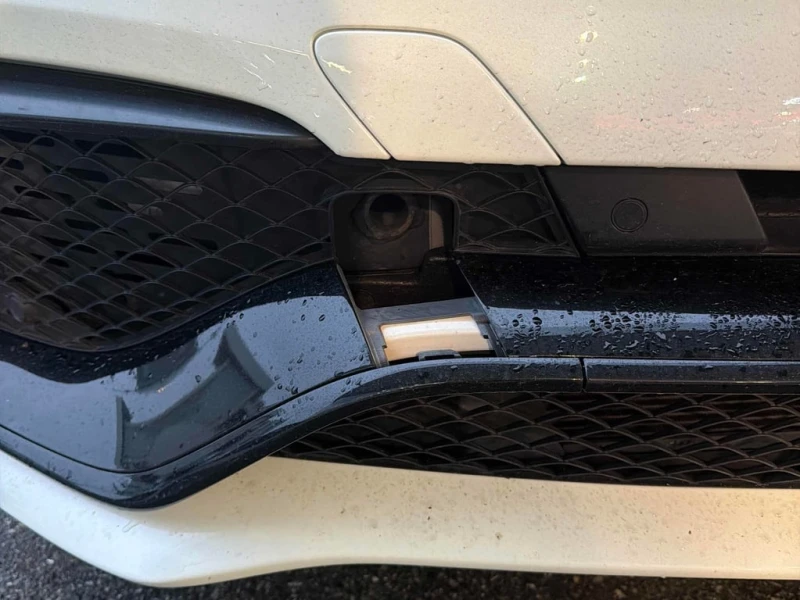 Mercedes-Benz GLS * AMG 63 * CARFAX * БЕЗ ПЪРВОНАЧАЛНА ВНОСКА, снимка 10 - Автомобили и джипове - 52776973