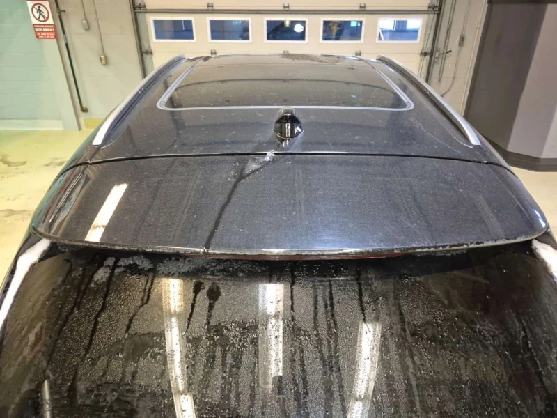 Audi Q5 * PROGRESSIV * CARFAX * ПАНОРАМА * ПОДГРЕВИ * , снимка 14 - Автомобили и джипове - 53580806