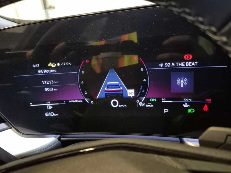 Audi Q5 * PROGRESSIV * CARFAX * ПАНОРАМА * ПОДГРЕВИ * , снимка 8 - Автомобили и джипове - 53580806