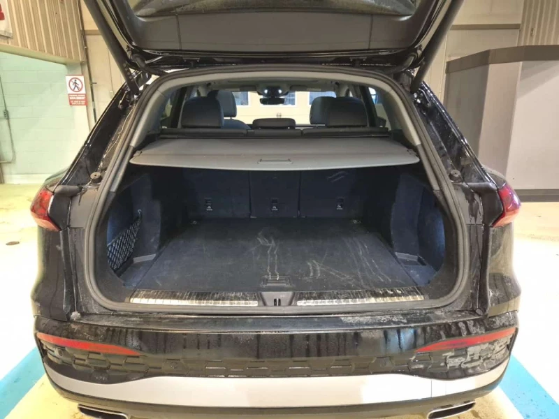 Audi Q5 * PROGRESSIV * CARFAX * ПАНОРАМА * ПОДГРЕВИ * , снимка 13 - Автомобили и джипове - 53580806