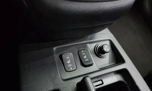 Honda Cr-v 2WD 71350.    | Mobile.bg   17