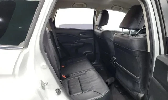 Honda Cr-v 2WD 71350.    | Mobile.bg   11