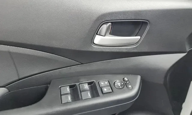 Honda Cr-v 2WD 71350.    | Mobile.bg   13