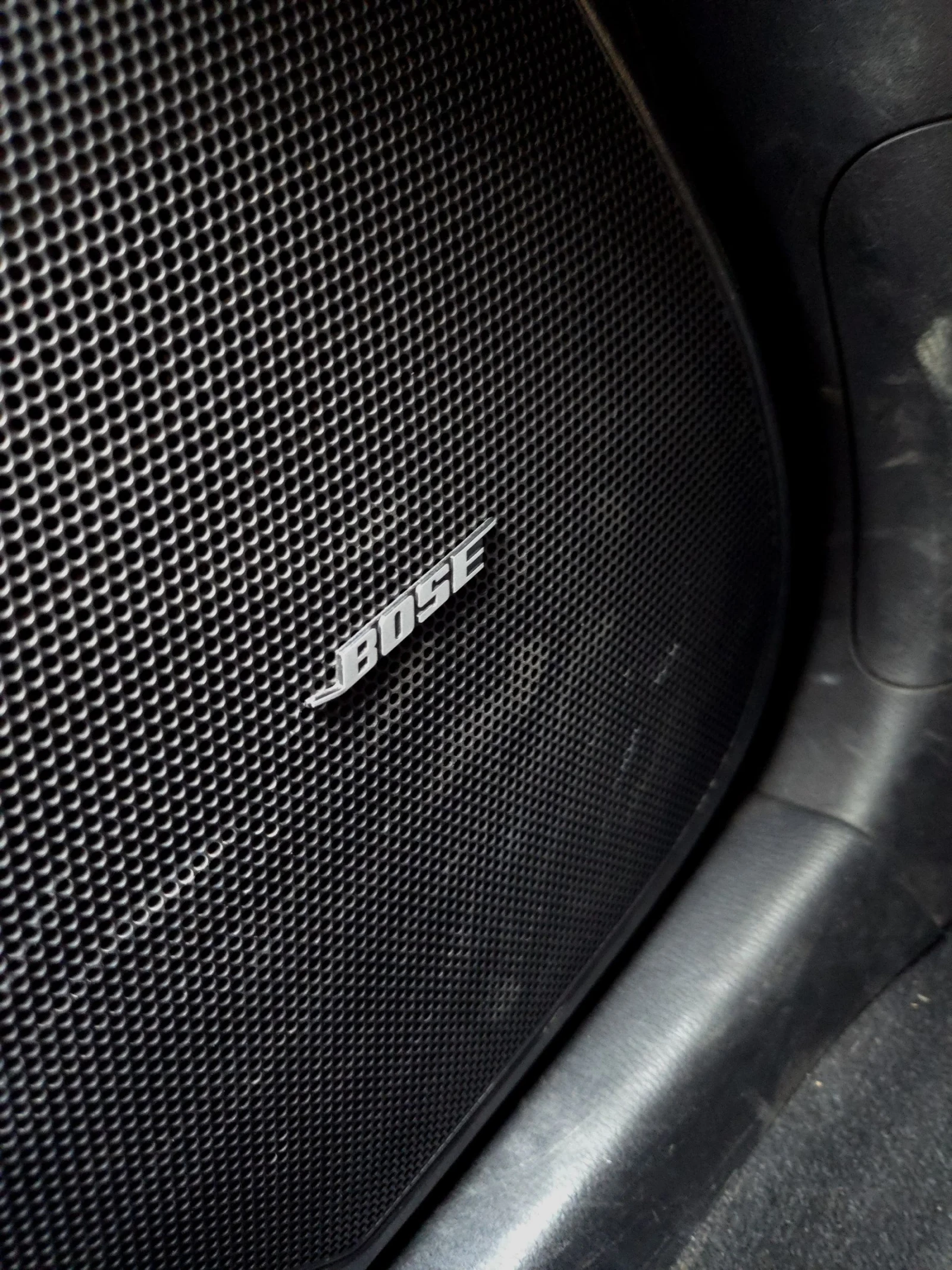 Mazda CX-5 2.2D skyactive | Mobile.bg   15