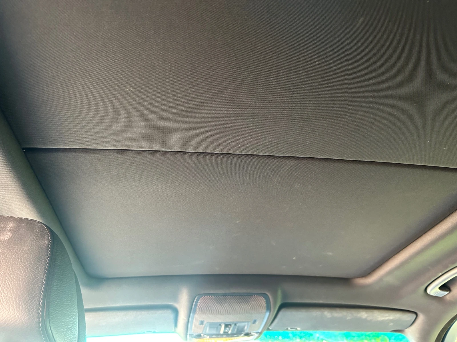 BMW X5 | Mobile.bg   12