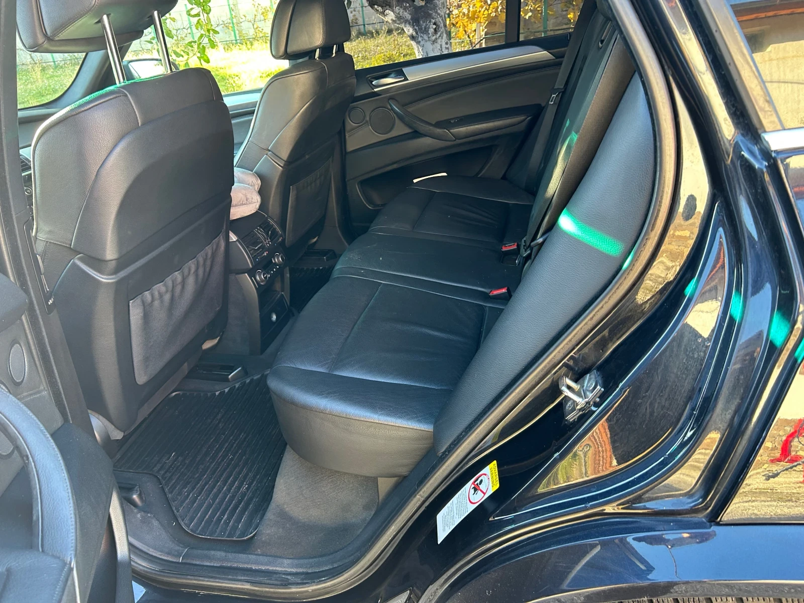 BMW X5  - изображение 10