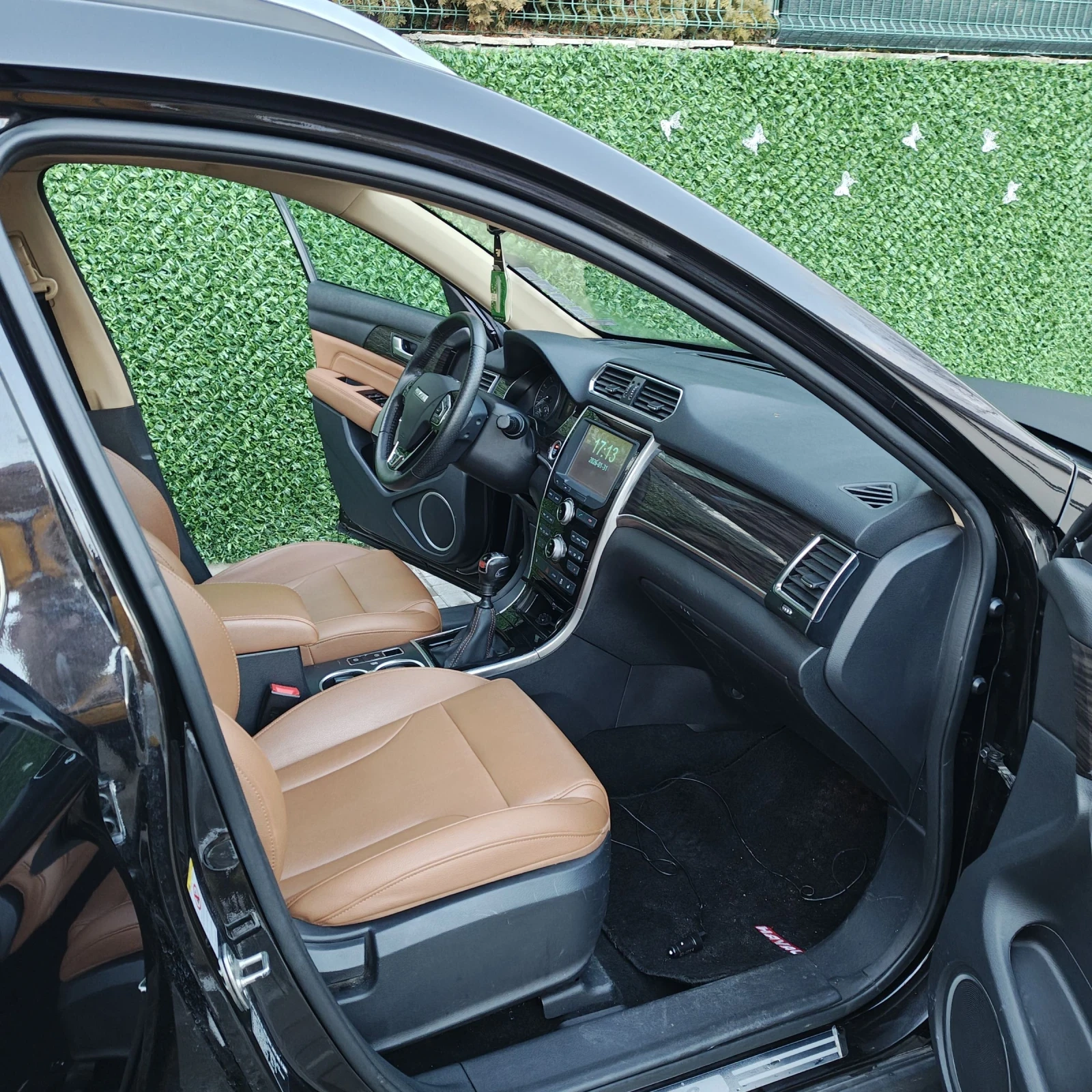 Haval H2 Premium | Mobile.bg � ����������� 9