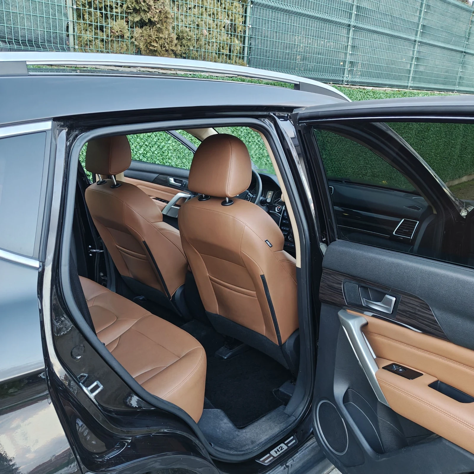 Haval H2 Premium | Mobile.bg � ����������� 6