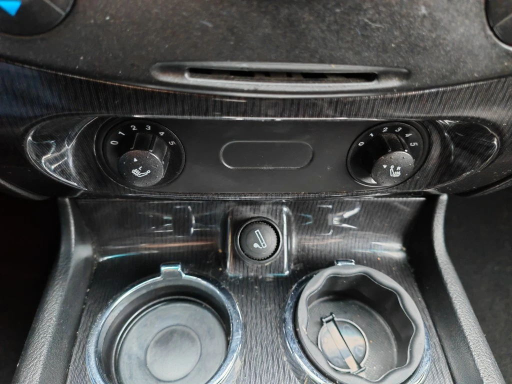 SsangYong Rexton 270 cdi MT | Mobile.bg � ����������� 13