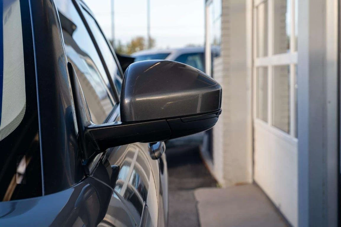 Land Rover Range Rover Evoque * SE * CARFAX * ���� �� �� | Mobile.bg � ����������� 10