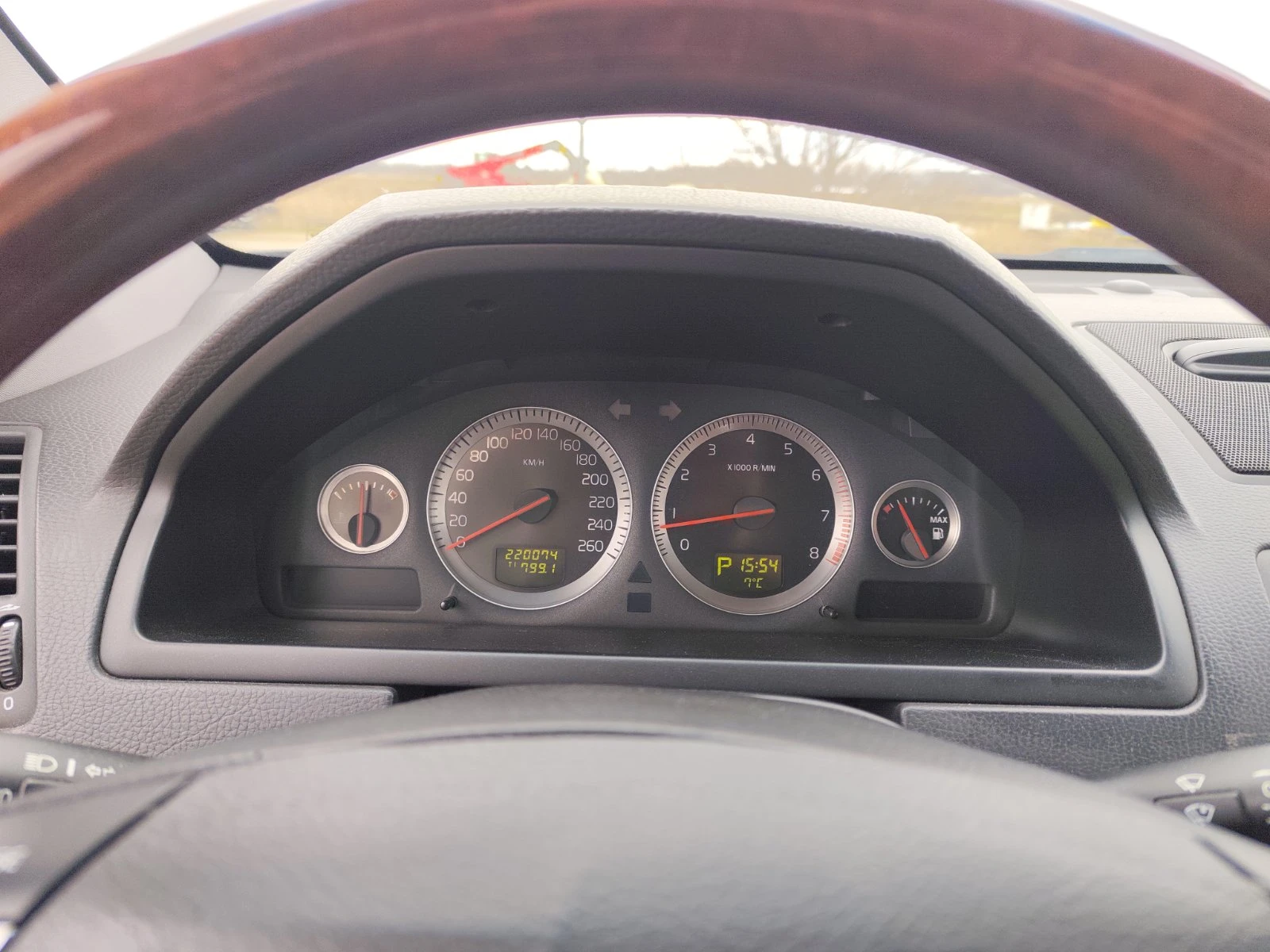 Volvo Xc90 SIPS | Mobile.bg � ����������� 10