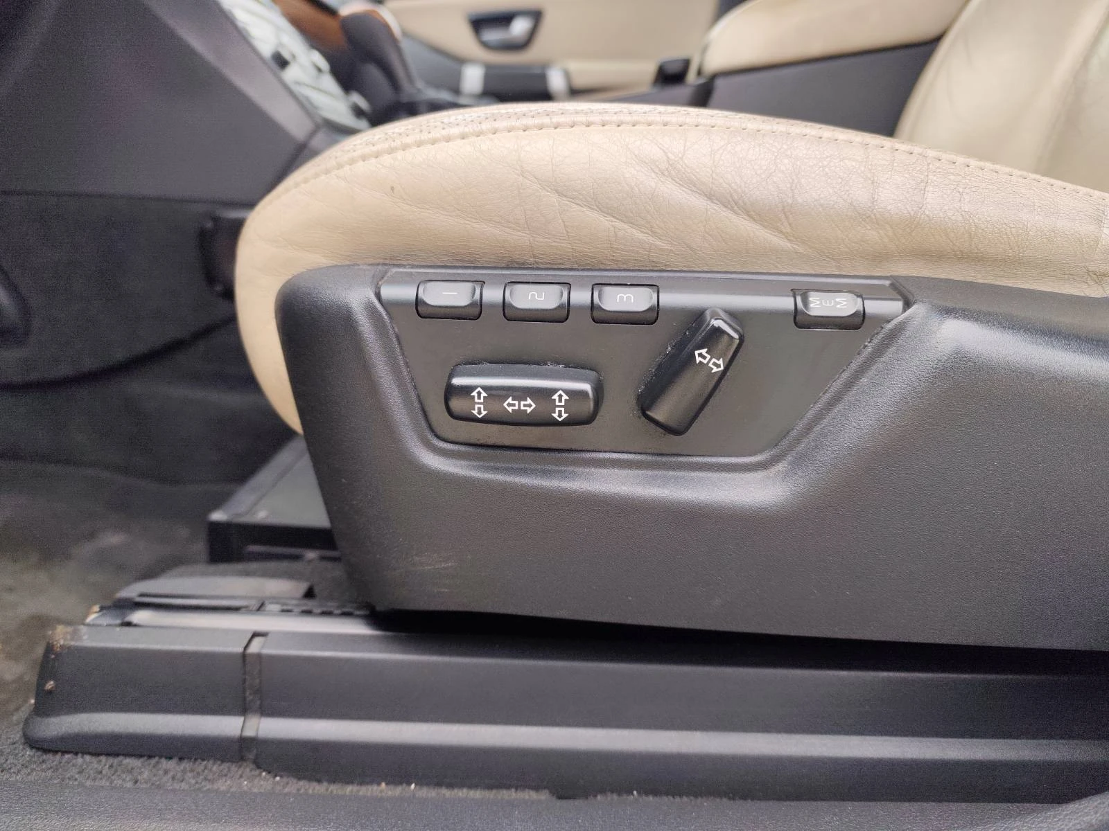 Volvo Xc90 SIPS | Mobile.bg � ����������� 7