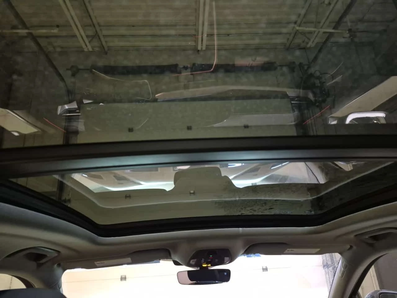 Audi Q5 * PROGRESSIV * CARFAX * �������� * �������� *  | Mobile.bg � ����������� 11