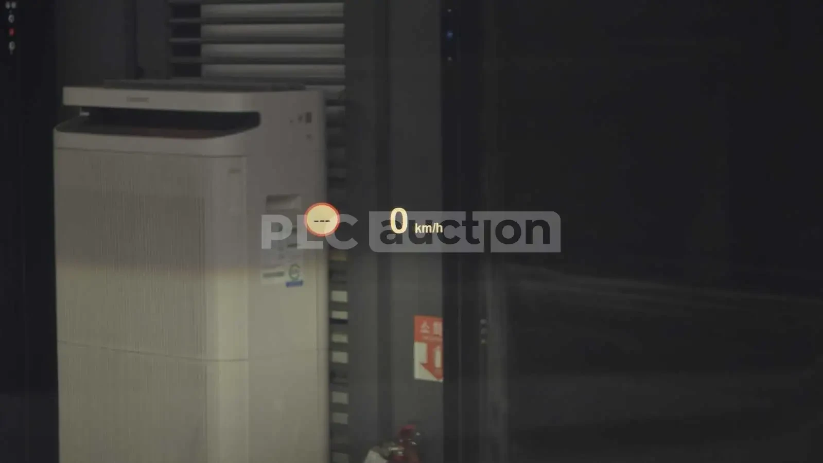 BMW X4, снимка 6 - Автомобили и джипове - 54254018