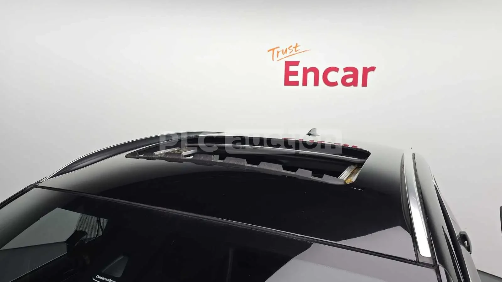 BMW X4, снимка 8 - Автомобили и джипове - 54254018