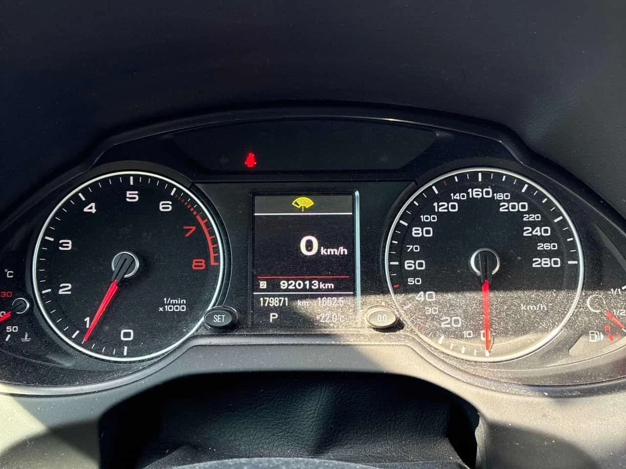 Audi Q5 * 2.0T Progressiv * CARFAX * БЕЗ ПЪРВОНАЧАЛНА ВНОС, снимка 8 - Автомобили и джипове - 54309254