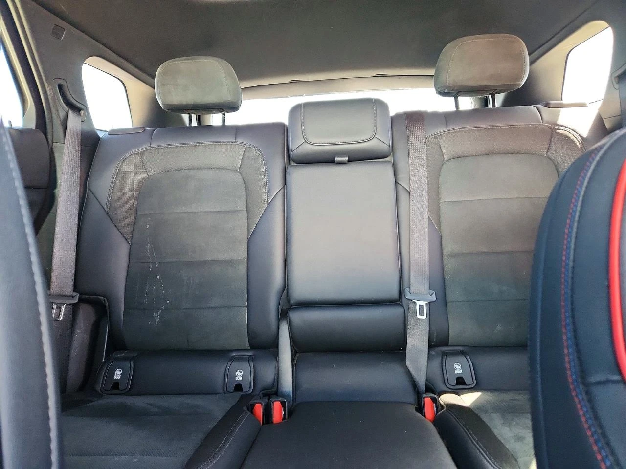 Chevrolet Blazer EV Rs | Mobile.bg � ����������� 10