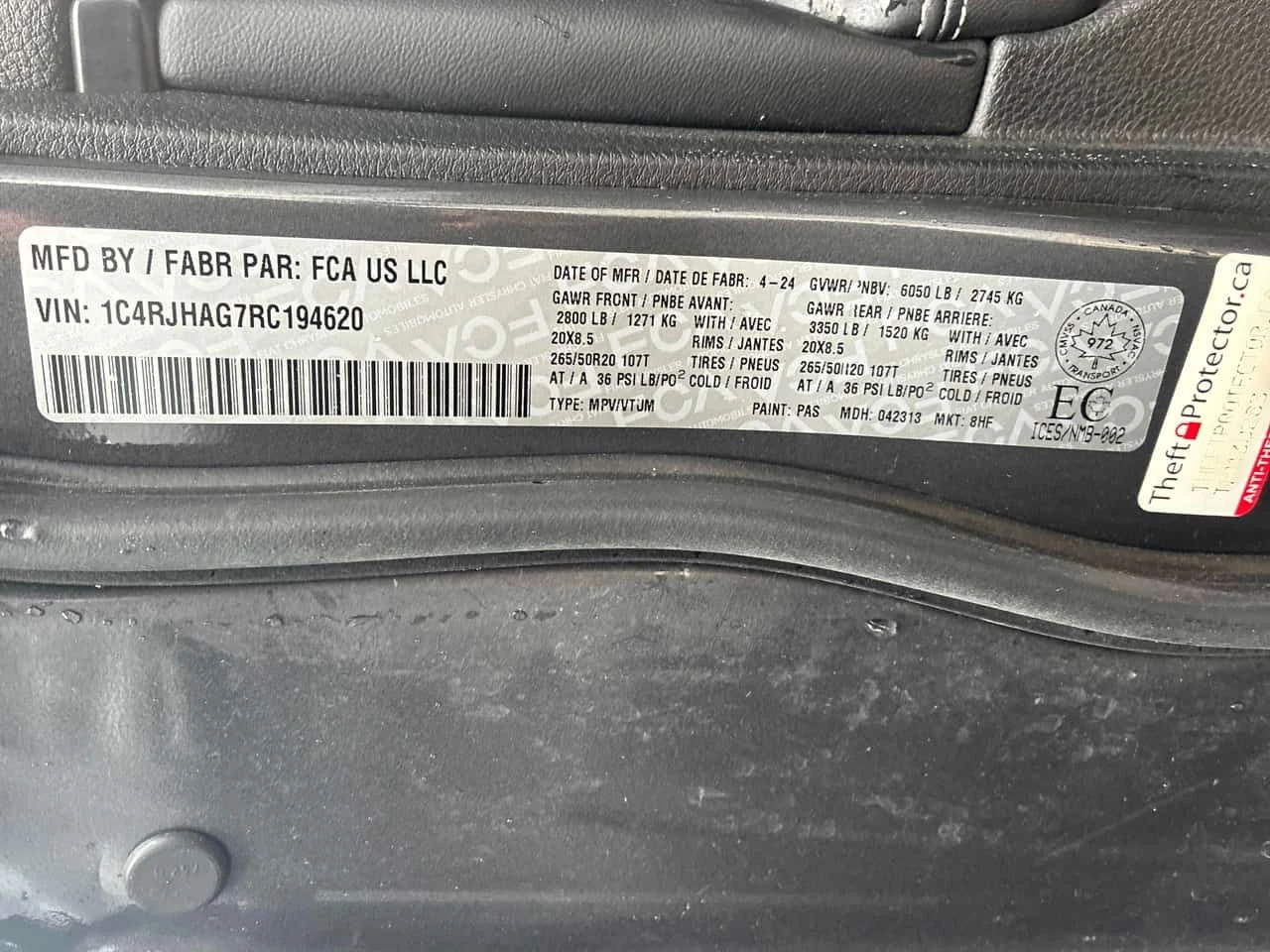 Jeep Grand cherokee * Altitude * CARFAX * �� ���������������� *  | Mobile.bg � ����������� 10