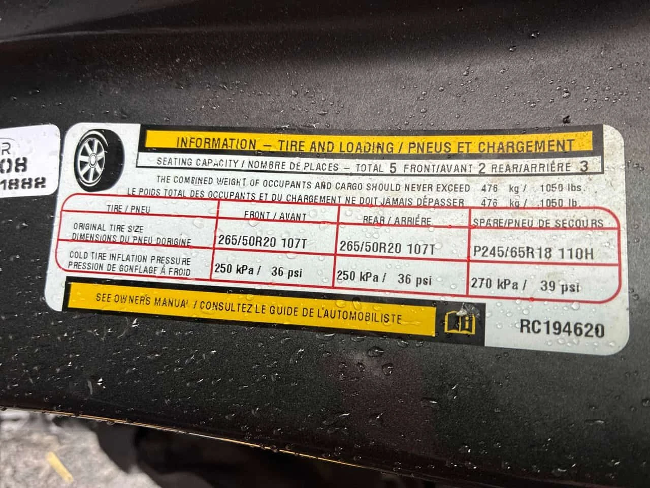 Jeep Grand cherokee * Altitude * CARFAX * �� ���������������� *  | Mobile.bg � ����������� 11