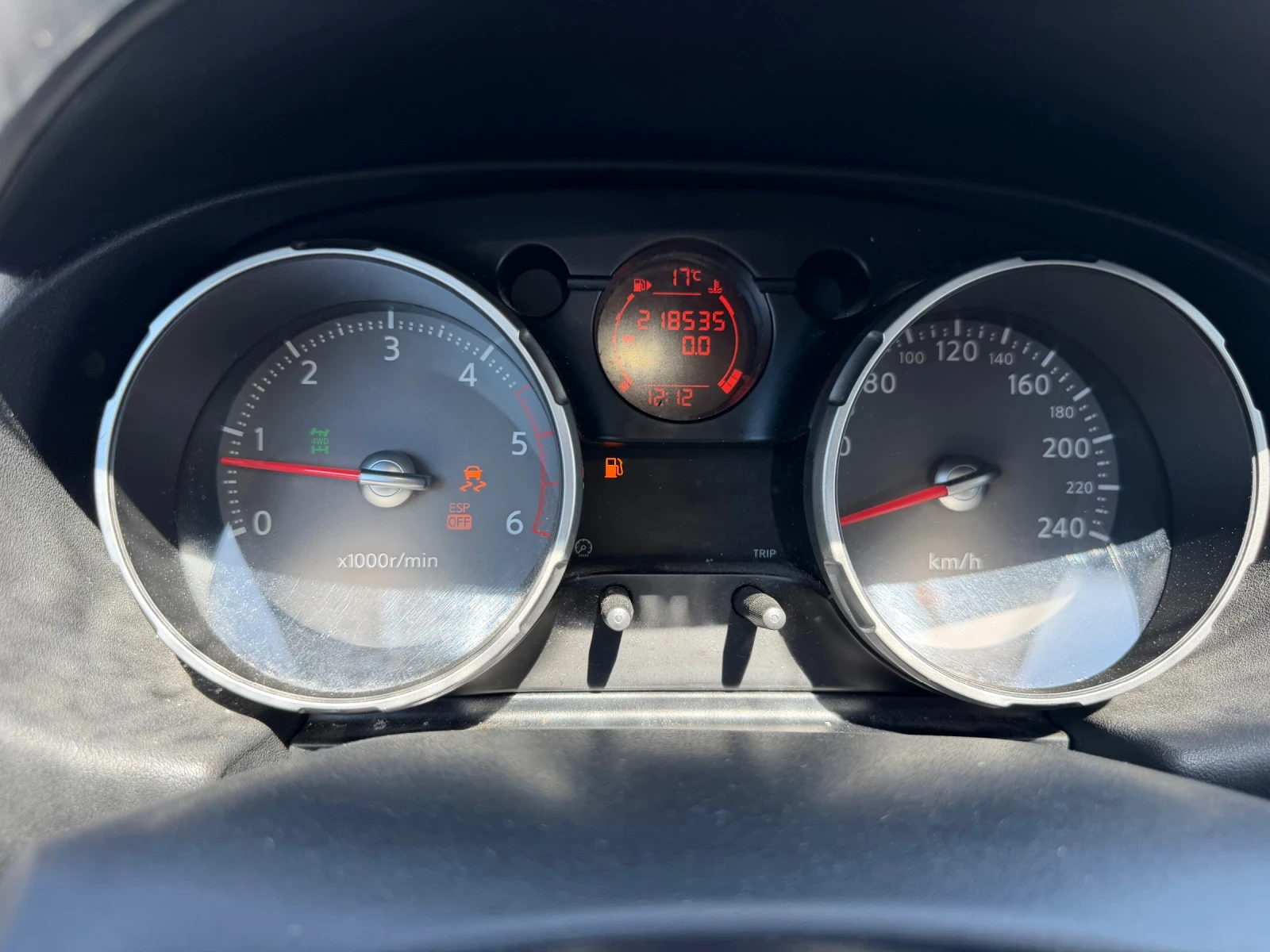Nissan Qashqai | Mobile.bg � ����������� 11