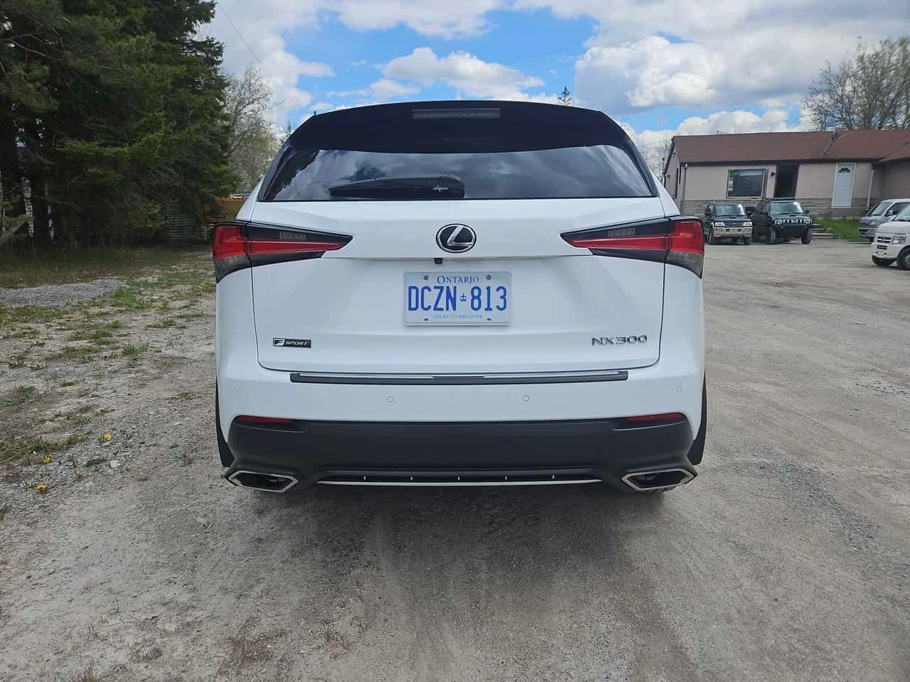 Lexus NX 300 F-SPORT* DISTRONIC* M/L* ���������*  | Mobile.bg � ����������� 4