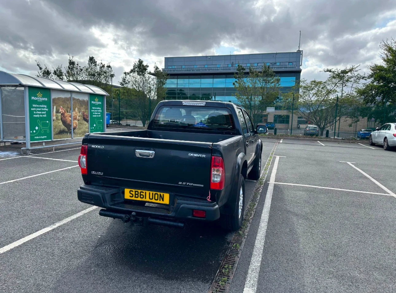 Isuzu D-max | Mobile.bg � ����������� 7