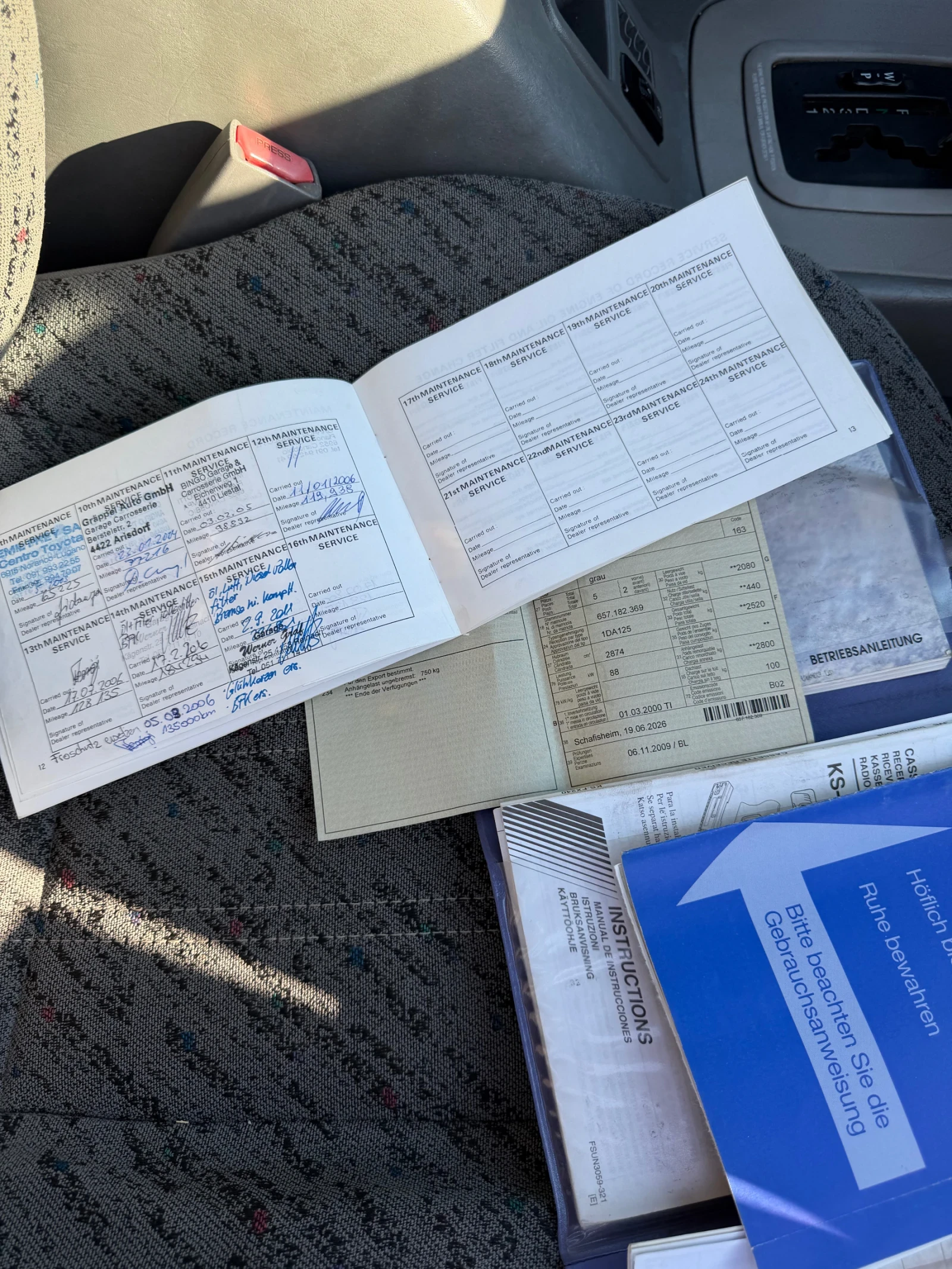 Daewoo Musso 2.9 климатик, снимка 16 - Автомобили и джипове - 55036830