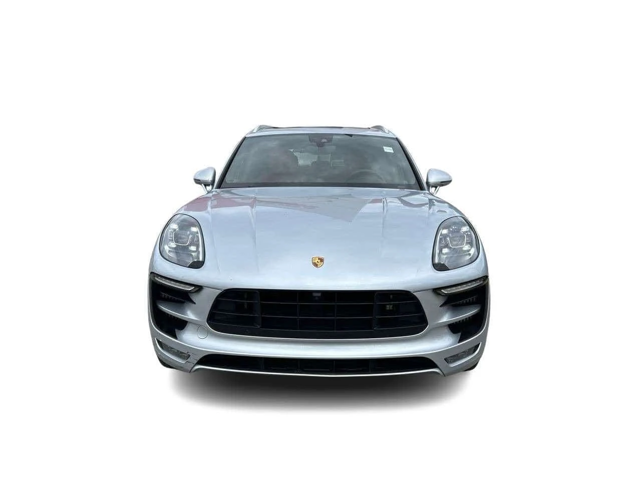 Porsche Macan * GTS GTS Red Lthr | Bose | Vent Seats | Navi | Pa, снимка 4 - Автомобили и джипове - 56235049