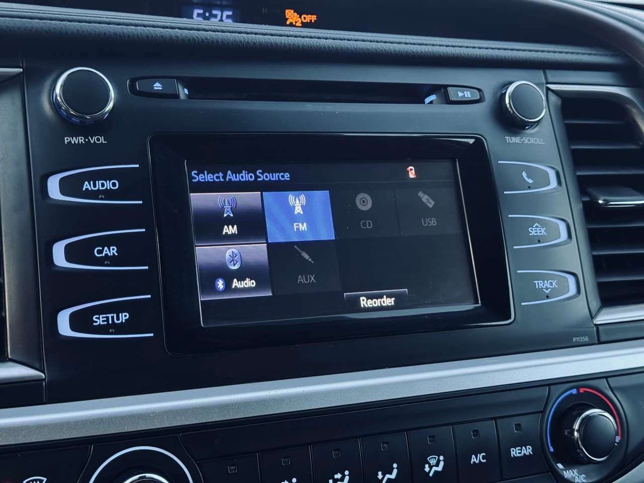 Toyota Highlander LE | Mobile.bg � ����������� 12