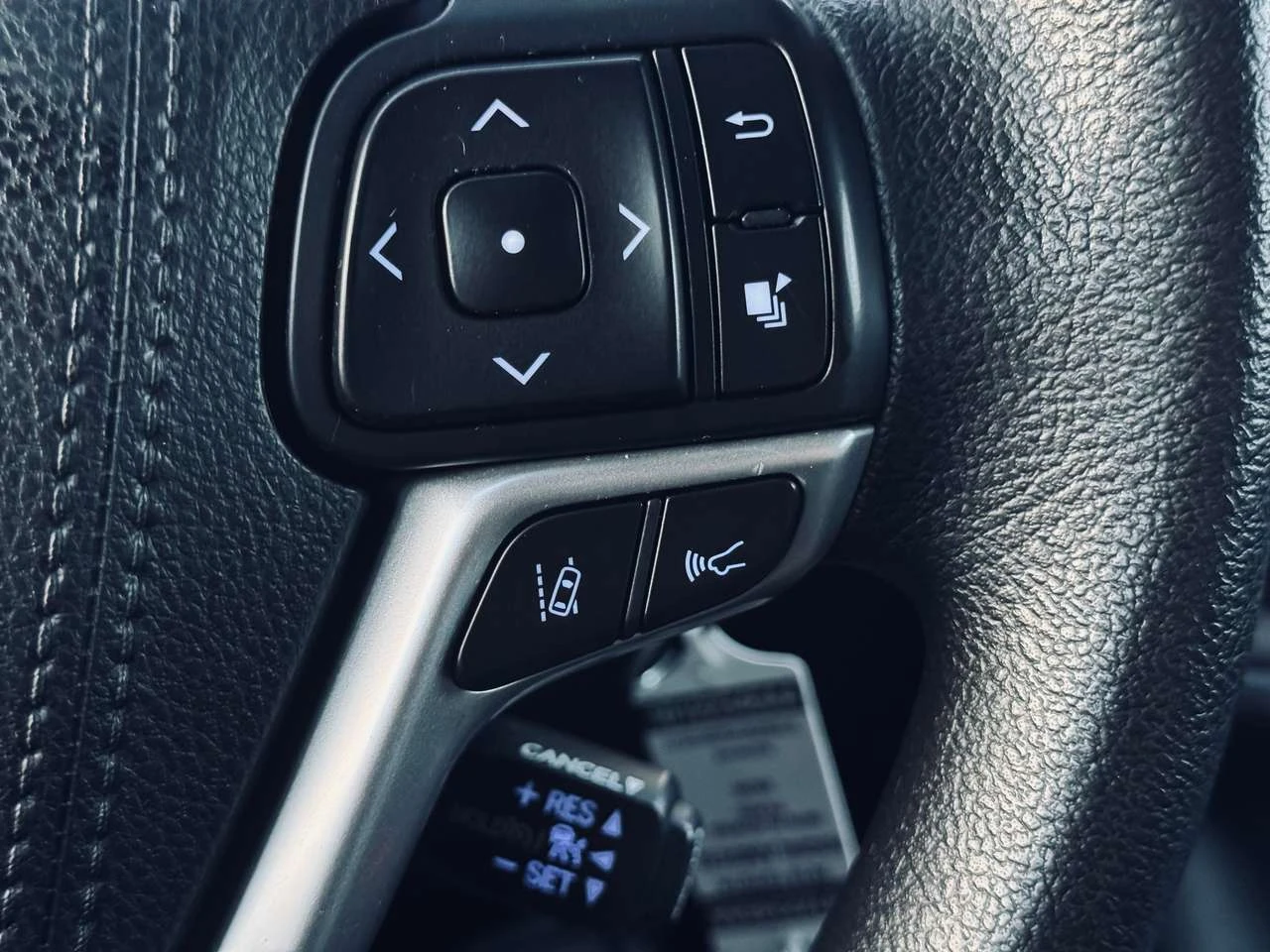 Toyota Highlander LE | Mobile.bg � ����������� 16