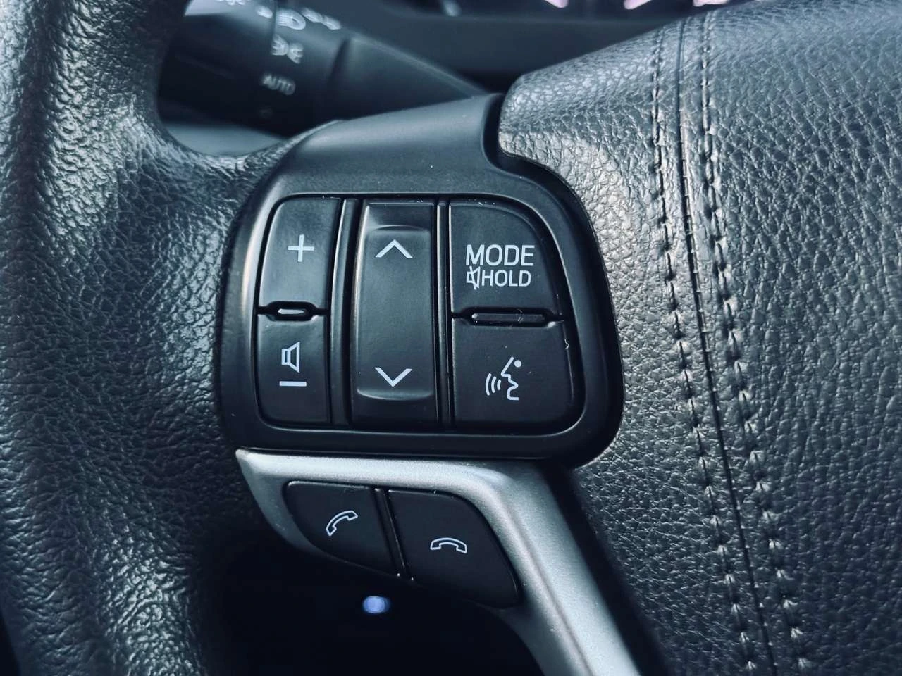 Toyota Highlander LE | Mobile.bg � ����������� 17