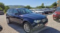 BMW X3 2.5-218кс.  NAVY - изображение 4