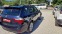 Обява за продажба на BMW X3 2.5-218кс.  NAVY ~14 300 лв. - изображение 4