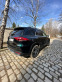 Обява за продажба на Mercedes-Benz GLE 350 GLE 300d 4Matic 5dr 9G-Tronik ~86 900 лв. - изображение 7