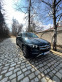 Обява за продажба на Mercedes-Benz GLE 350 GLE 300d 4Matic 5dr 9G-Tronik ~87 200 лв. - изображение 2